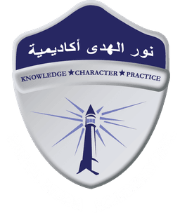 Nurul Huda Academy