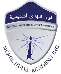 Nurul Huda Academy